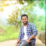 ఎవడి మాట వినకు . మనిషి మాట అసలు వినకు's profile picture