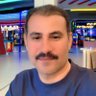Raad Alhamdan's profile picture