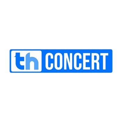 thconcert's profile picture