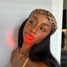 c'est qui shanice ?'s profile picture