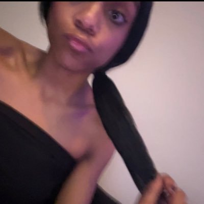 xoxodestinym's profile picture