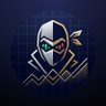 Profilbild von SilentScalperFX
