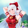 Profilbild von ๐ฎ๐ฝ๐พ๐๐ถ ๐ฆ๐ถ๐๐น๐ ๐ (ENVtuber)