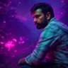 ஜெ💜 டேவிட் ராஜன்'s profile picture