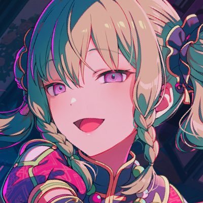 KAMlSHlROS's profile picture
