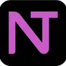 NovaTools 的头像