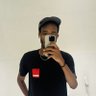 Chris 的头像