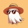 Profilbild von S I N T H I