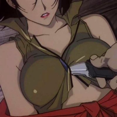 wanghh_0213's profile picture