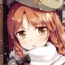 Profilbild von rana🦚♥️