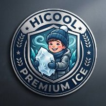 meemoozazaa's profile picture