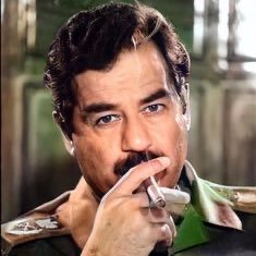 صالح العوذلي's profile picture