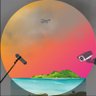 The Big Three's profile picture