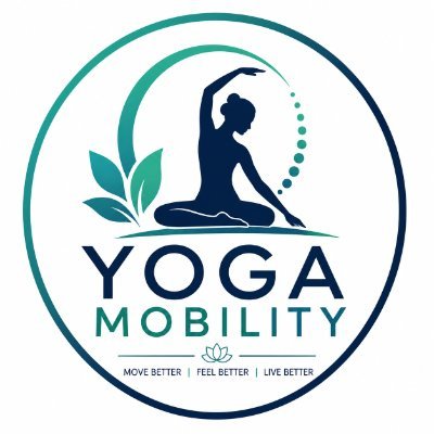 YogaMobilitys's profile picture