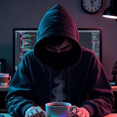 Martin's profile picture