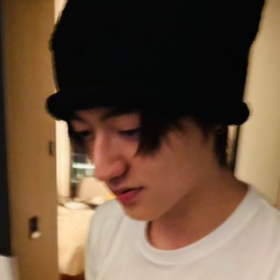 teumilyforever's profile picture