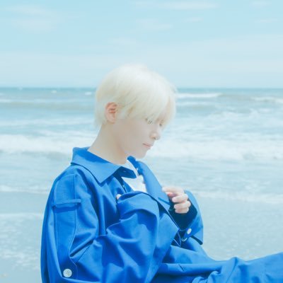 SJ_NEWS_JP's profile picture