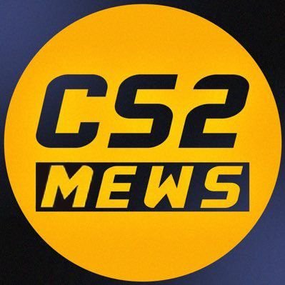 CS2Mews_EN's profile picture
