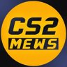 CS2 MEWS 的头像
