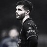 chPulusic🇮🇹's profile picture