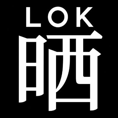 さらシます's profile picture
