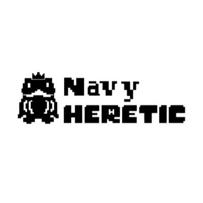 NavyHeretic's profile picture