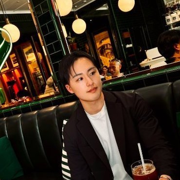 アラサー専用のマチアプ攻略|サト's profile picture