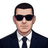 Crypto Coach Luis profil fotoğrafı