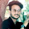 Profilbild von HARIOM