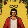 Фото профиля Josef (atris)