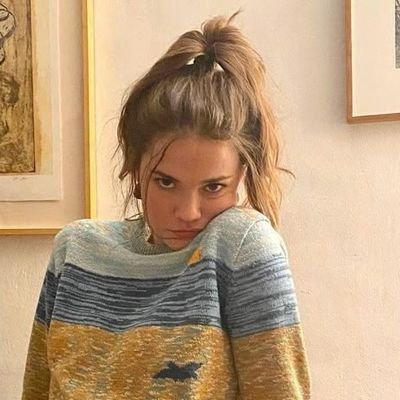 d's profile picture