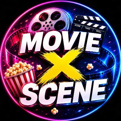 moviexscene's profile picture
