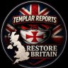 Profilbild von TemplarReports
