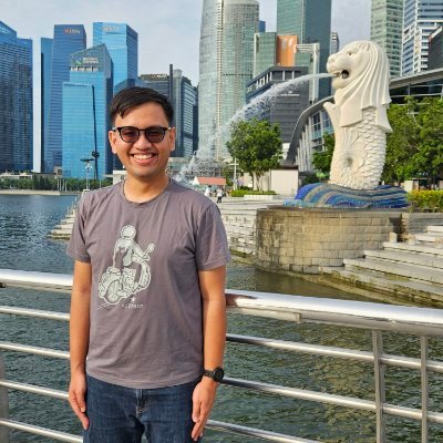 JP T&T's profile picture