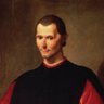 The Dutch Machiavelli profil fotoğrafı