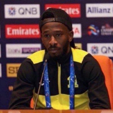 رياض ساعاتي|'s profile picture