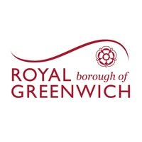 Royal_Greenwich's profile picture