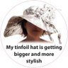 Rhirid Flaidd's profile picture