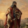 محمد العنزي's profile picture