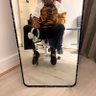 Фото профиля Paul Olayiwola 🇳🇬🇬🇧🇮🇱