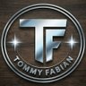 Фото профиля Tommy Fabian