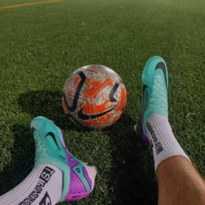 footfan2000's profile picture