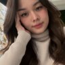 ❤︎'s profile picture