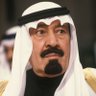 سبحان الله وبحمده 的头像