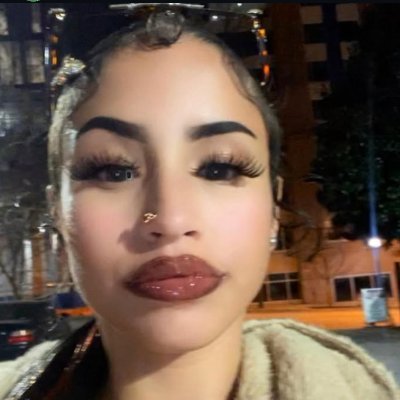 Heavdavirgo's profile picture