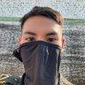 cheewin ✰ leeghlai profil fotoğrafı