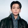BTS⁷ ᥫ᭡ JJK | ⦿ ☰ ☲ ARIRANG ⦿ ☰ ☲ profil fotoğrafı