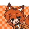 Voidy's profile picture