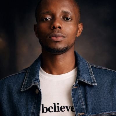 Richard_Unfiltered's profile picture