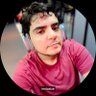 Profilbild von Lucas 